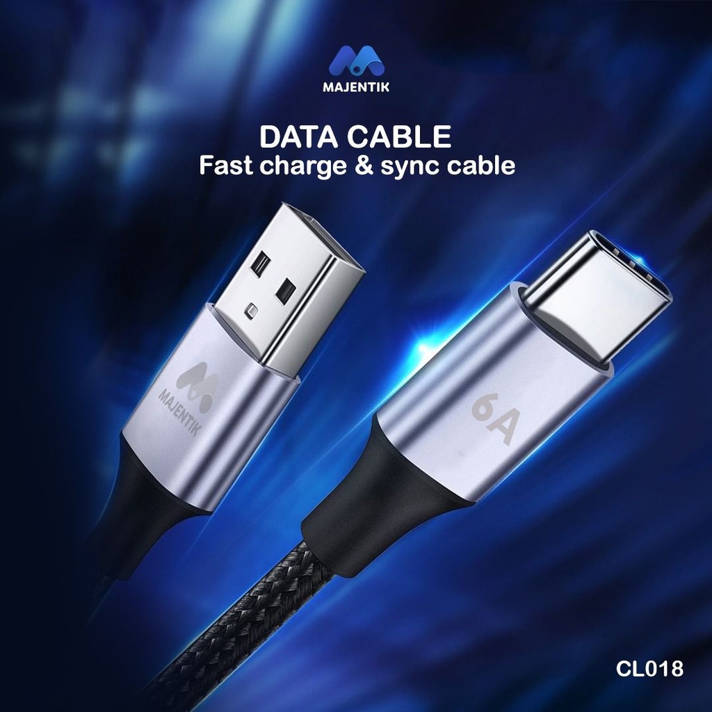 كابل CL-018 C