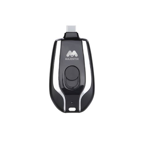 باور بنك من ماجينتك mj-14 1300 MAH