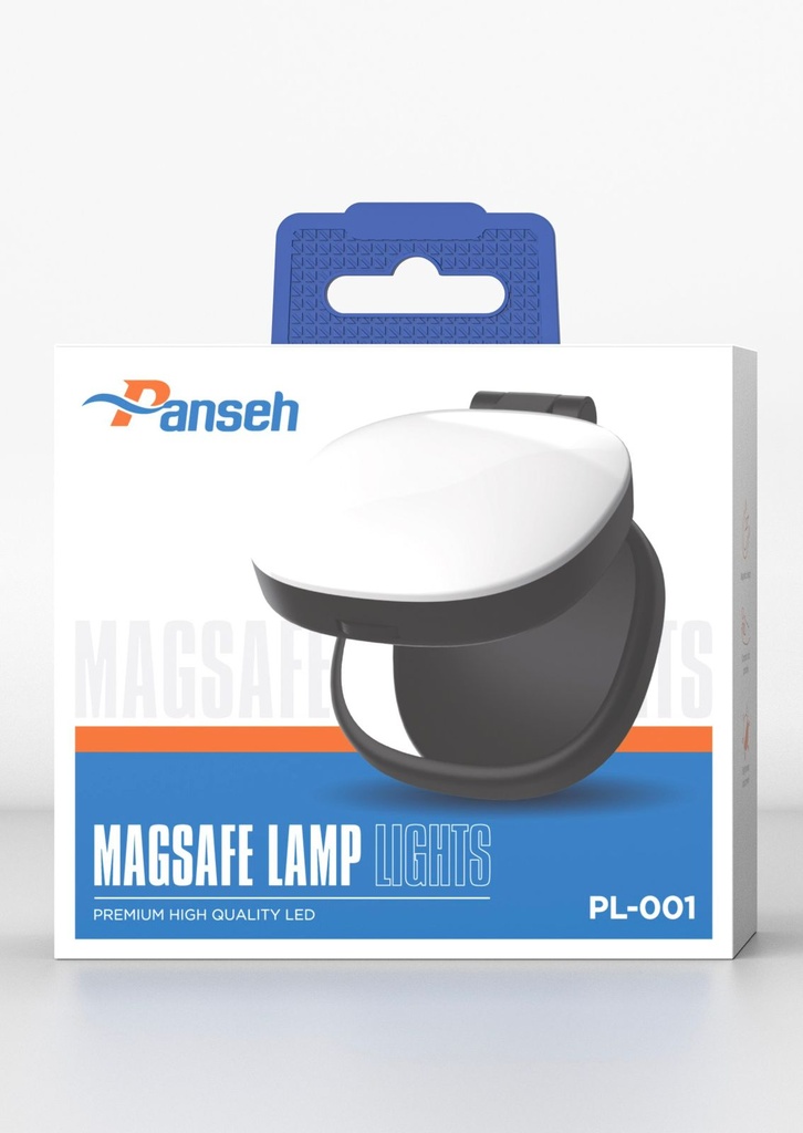 رينج بانسيه PL-001