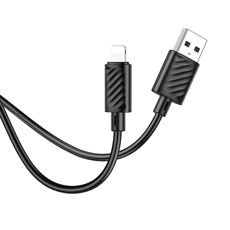 كابل شاحن USB IP X88