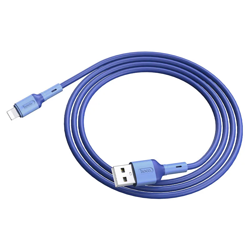 كابل بيانات شحن USB IP X65
