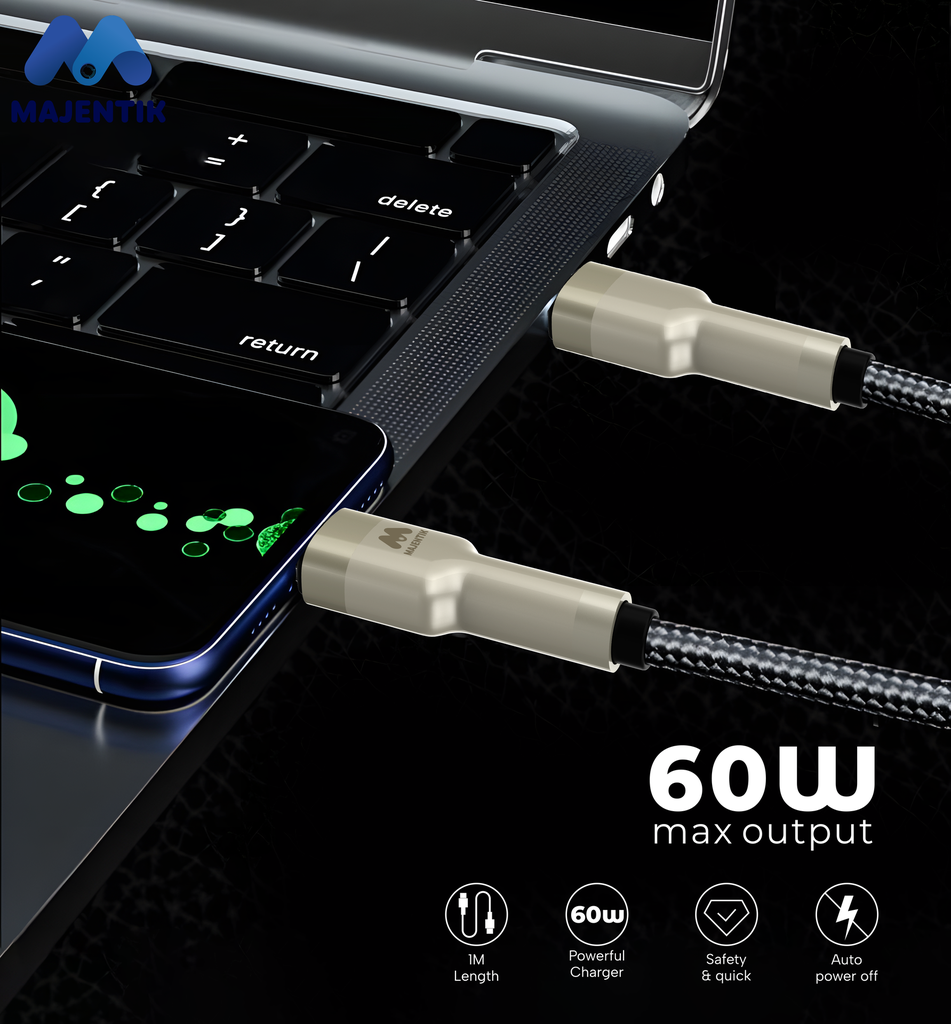 كابل CL-013 C