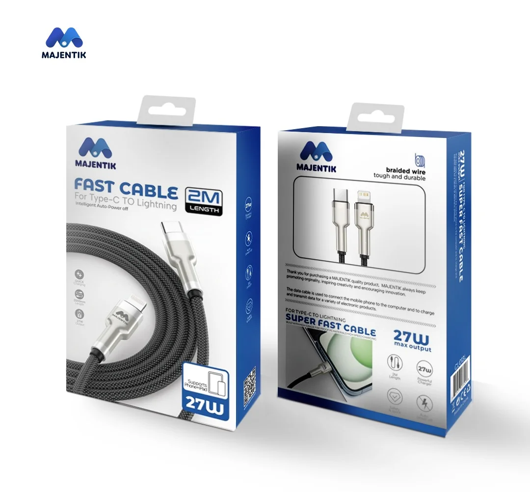 كابل CL-013 L
