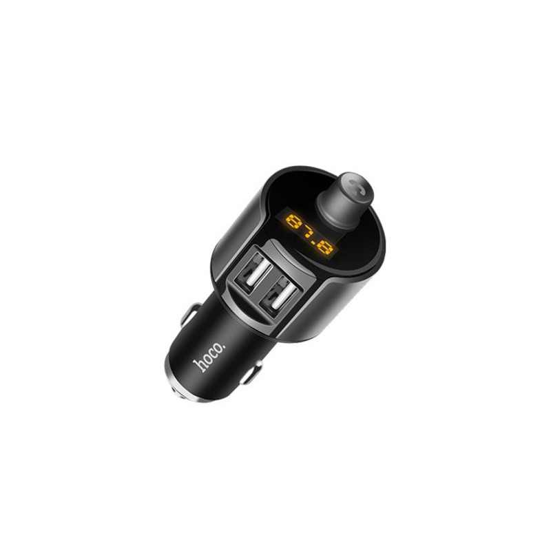 جهاز استقبال بلوتوث للسيارة E19