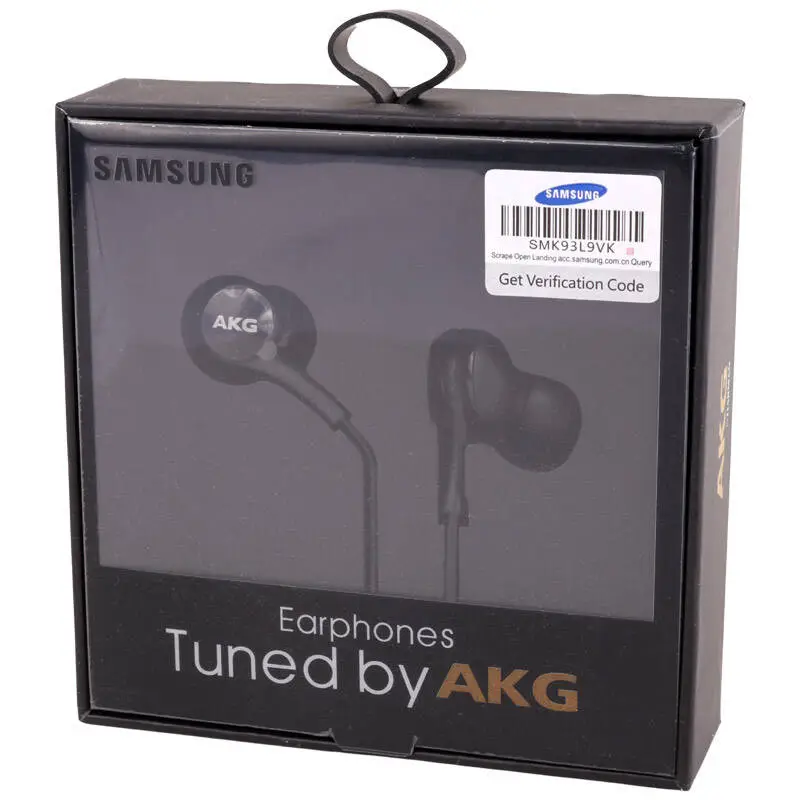 هاند akg