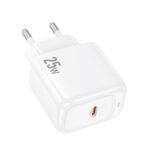 راس شاحن موبايل هوكو pd25w  CS53A 