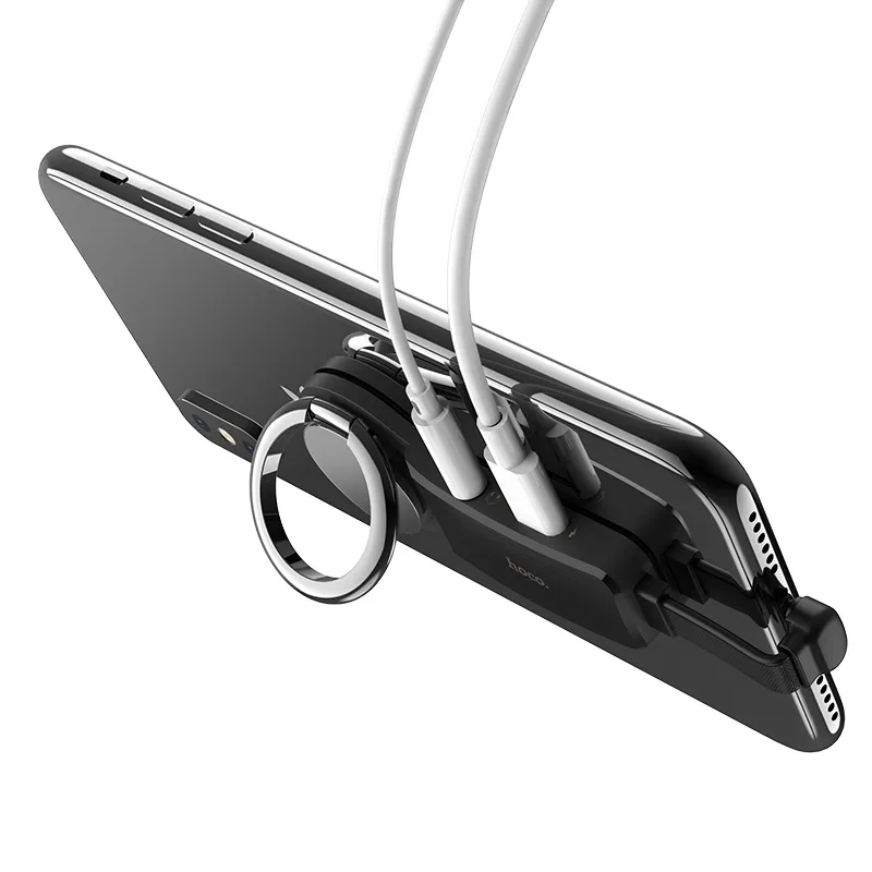 LS23 Le Tour Apple digital 3.5 audio